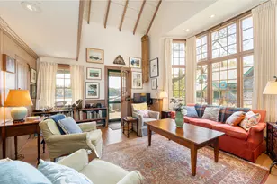 87 Peabody Dr (Northeast Hrbr), Mount Desert, ME 04662 - Photo 16