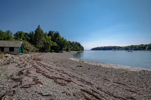 87 Peabody Dr (Northeast Hrbr), Mount Desert, ME 04662 - Photo 52