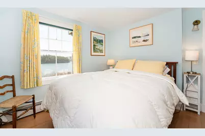 87 Peabody Drive (Northeast Hrbr), Mount Desert, ME 04662 - Photo 24