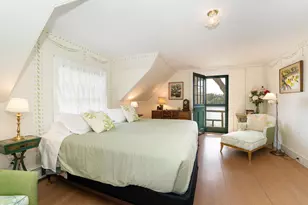 87 Peabody Dr (Northeast Hrbr), Mount Desert, ME 04662 - Photo 22