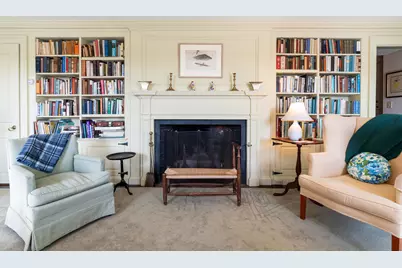 87 Peabody Drive (Northeast Hrbr), Mount Desert, ME 04662 - Photo 34