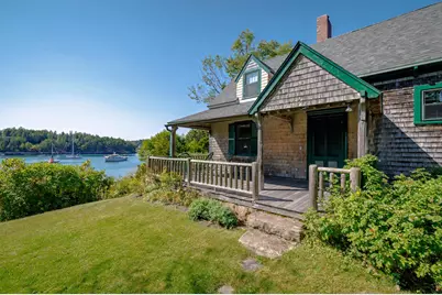 87 Peabody Drive (Northeast Hrbr), Mount Desert, ME 04662 - Photo 54