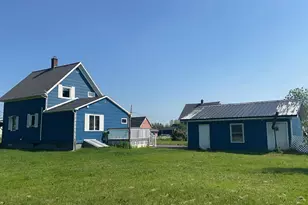 125 Wilson St, Van Buren, ME 04785 - Photo 4