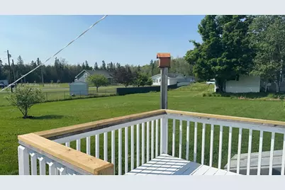 125 Wilson Street, Van Buren, ME 04785 - Photo 6