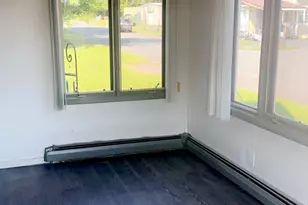 125 Wilson St, Van Buren, ME 04785 - Photo 16