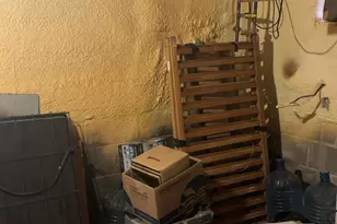 125 Wilson St, Van Buren, ME 04785 - Photo 30