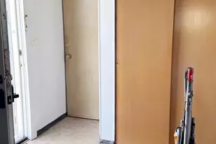 125 Wilson St, Van Buren, ME 04785 - Photo 8