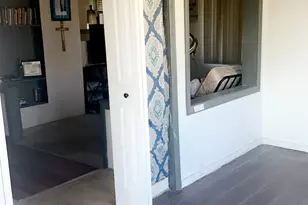 125 Wilson St, Van Buren, ME 04785 - Photo 14