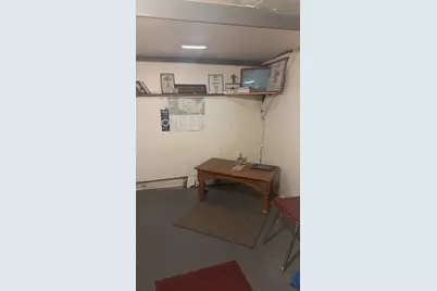 125 Wilson Street, Van Buren, ME 04785 - Photo 32