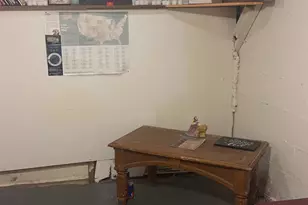 125 Wilson St, Van Buren, ME 04785 - Photo 32