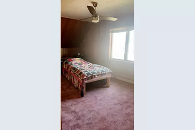 125 Wilson Street, Van Buren, ME 04785 - Photo 22