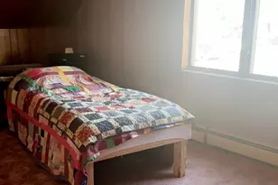 125 Wilson St, Van Buren, ME 04785 - Photo 22