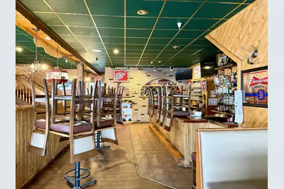 250 W Main Street, Fort Kent, ME 04743 - Photo 6