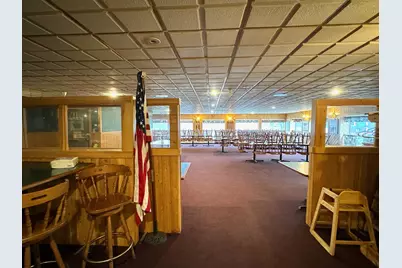 250 W Main Street, Fort Kent, ME 04743 - Photo 14