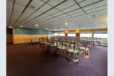 250 W Main Street, Fort Kent, ME 04743 - Photo 8