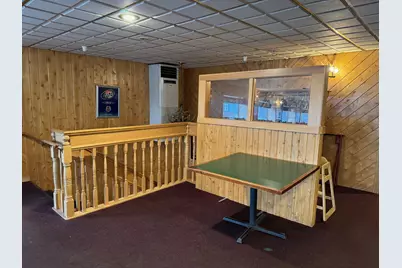 250 W Main Street, Fort Kent, ME 04743 - Photo 10
