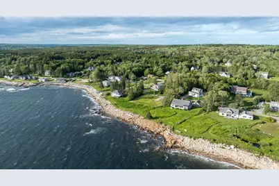 20 Ocean Side Lane, Bristol, ME 04554 - Photo 60