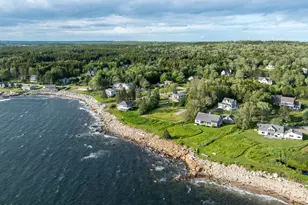 20 Ocean Side Ln, Bristol, ME 04554 - Photo 60