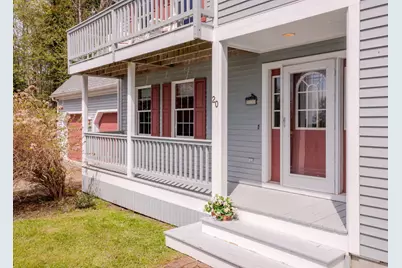 20 Ocean Side Lane, Bristol, ME 04554 - Photo 8