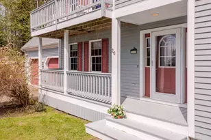 20 Ocean Side Ln, Bristol, ME 04554 - Photo 8