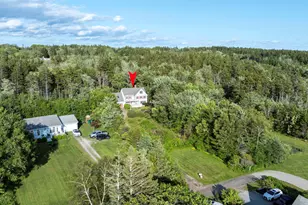 20 Ocean Side Ln, Bristol, ME 04554 - Photo 56