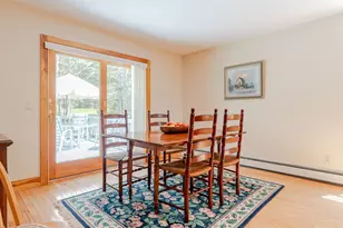20 Ocean Side Ln, Bristol, ME 04554 - Photo 16