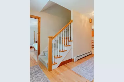 20 Ocean Side Lane, Bristol, ME 04554 - Photo 24