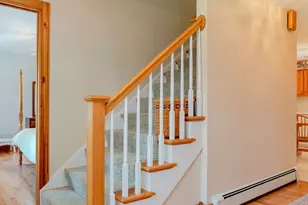 20 Ocean Side Ln, Bristol, ME 04554 - Photo 24