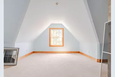 20 Ocean Side Lane, Bristol, ME 04554 - Photo 40