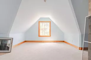 20 Ocean Side Ln, Bristol, ME 04554 - Photo 40