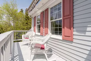 20 Ocean Side Ln, Bristol, ME 04554 - Photo 30