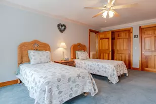 20 Ocean Side Ln, Bristol, ME 04554 - Photo 32