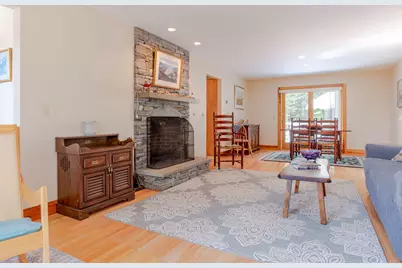 20 Ocean Side Lane, Bristol, ME 04554 - Photo 10