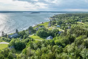 20 Ocean Side Ln, Bristol, ME 04554 - Photo 60