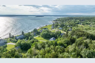 20 Ocean Side Lane, Bristol, ME 04554 - Photo 58