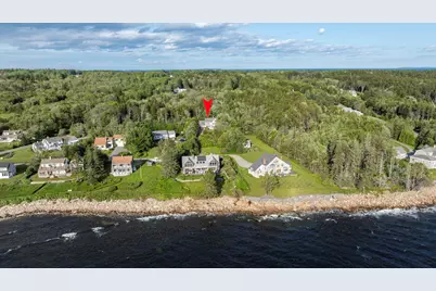 20 Ocean Side Lane, Bristol, ME 04554 - Photo 2