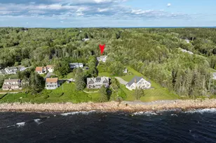 20 Ocean Side Ln, Bristol, ME 04554 - Photo 2