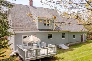 20 Ocean Side Ln, Bristol, ME 04554 - Photo 50