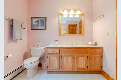 20 Ocean Side Lane, Bristol, ME 04554 - Photo 38