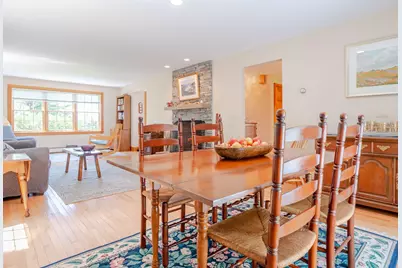 20 Ocean Side Lane, Bristol, ME 04554 - Photo 16