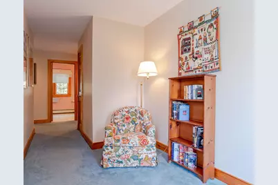 20 Ocean Side Lane, Bristol, ME 04554 - Photo 28