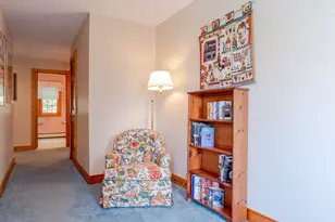 20 Ocean Side Ln, Bristol, ME 04554 - Photo 28