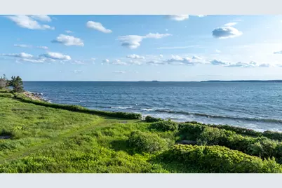 20 Ocean Side Lane, Bristol, ME 04554 - Photo 4