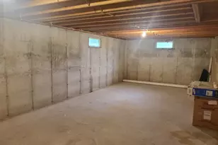 20 Ocean Side Ln, Bristol, ME 04554 - Photo 46