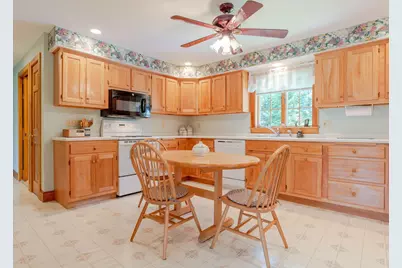 20 Ocean Side Lane, Bristol, ME 04554 - Photo 18