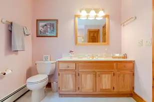 20 Ocean Side Ln, Bristol, ME 04554 - Photo 40