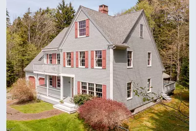 20 Ocean Side Lane, Bristol, ME 04554 - Photo 54