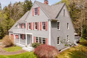 20 Ocean Side Ln, Bristol, ME 04554 - Photo 54