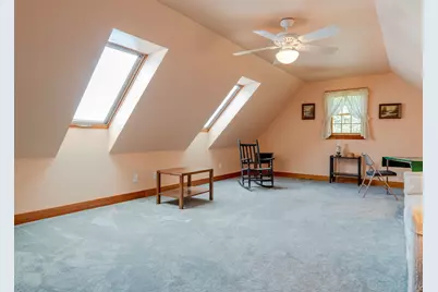 20 Ocean Side Lane, Bristol, ME 04554 - Photo 36