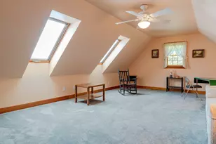 20 Ocean Side Ln, Bristol, ME 04554 - Photo 36